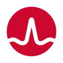 Broadcom Inc. Logo